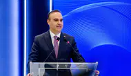 Genç bilim insanlarımız uluslararası olimpiyatlardan madalyalarla döndü