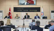 Denizli BELTAŞ yıllar sonra kâr etmeye başladı