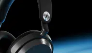 Sennheiser Momentum 5 sahneye çıktı Uzun pil ömrü ve yeni ses teknolojileri