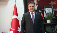 Hakkari ve Yüksekova için yeni teknoloji eğitmenleri aranıyor