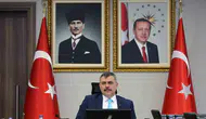Ankara NATO Zirvesi için alarm durumuna geçti