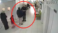 Batman'da doktora tehdide hapis cezası çıktı