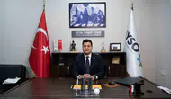 Gençler sanayinin ve geleceğin motoru olacak