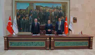 Şehitkamil özel gereksinimli çocuklar için kolları sıvadı