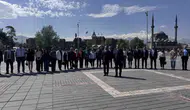 Eczacılıkta kontenjan krizi büyüyor