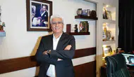 Yaşlılarda görülen ani davranış değişimleri hastalık habercisi olabilir
