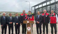 Kurbanlık hayvan arzında sorun yok