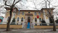 Eskişehir’de müze turuna çıkmak için tam zamanı