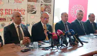 Malatya sofrasındaki binlerce yıllık lezzet mirası gün yüzüne çıkıyor
