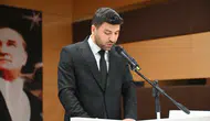 Antalya Hizmet-İş üyeleri sandık başına giderek yeni başkanını belirledi