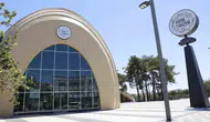 19 Mayıs coşkusu Gaziantep’te ücretsiz etkinliklerle kutlanacak