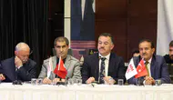 Sivasspor yönetimsiz kaldı Kulübü divan yönetecek