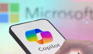 Microsoft Copilot arayüzünü baştan aşağı değiştirdi