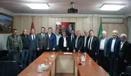 2026 çay sezonunda yevmiye ücretleri netleşti