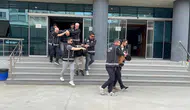 Bursa'da kıraathane maskeli kumar çetesine operasyon