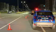 Diyarbakır'da feci kaza 2 can kaybı ve 5 yaralı