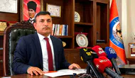 İhraç edilen Yazıhan Belediye Başkanı Göçer'den CHP yönetimine sert eleştiri