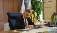 Malatya Ticaret Odası iş arayanlara meslek öğretecek