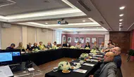 Cumalıkızık UNESCO statüsünü kaybetme riskiyle karşı karşıya