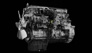 Hem benzin hem dizel! Mucize motor dediler ama …