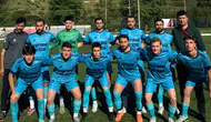 Bilecik Amatör Ligde zirve yarışı hız kazandı