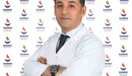İlaçlara Rağmen Düşmeyen Tansiyona Dikkat