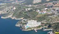 Kuşadası Kemerönü için son uyarı