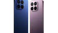Xiaomi yeni amiral gemileri 17T ve 17T Pro ile sahneye çıktı