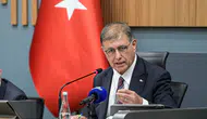İzmir Büyükşehir Belediyesi bütçe tartışmalarıyla kesin hesabı onayladı