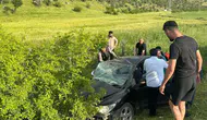 Adıyaman'daki feci kazada bir sürücü cezaevine gönderildi