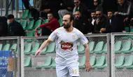 Kocasinan Şimşekspor'un skor yükünü 15 farklı isim sırtladı