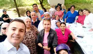 Engelli bireyler sosyal hayata daha güçlü adım atıyor