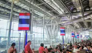 Tayland tatili planlayanlara vize süresi şoku
