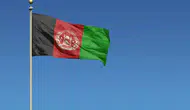 Afganistan’da mülteci kafilesini taşıyan kamyon devrildi