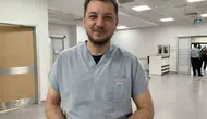 Tatilde sağlık risklerini hafife almayın