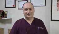 Makattaki ağrı ve akıntıları hafife almayın
