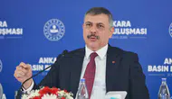 Uyuşturucu operasyonlarında ünlü ismi korumuyoruz