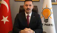 Zonguldak çevre yolu için 26 milyar liralık dev imza