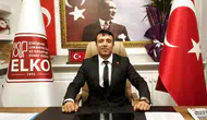 Eskişehir’de bayramda kaçak kıyma çekimine sıkı denetim