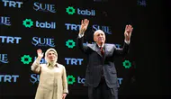 Şule Yüksel Şenler’in yaşamı yeni dizide ekranlara taşınıyor