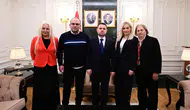 26 yıllık Çağla Tuğaltay cinayeti için yeni umut