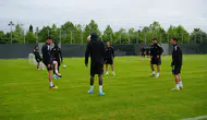 Selçuk İnan'dan Antalyaspor maçı öncesi sert mesaj