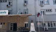 Buldan Devlet Hastanesi yeni uzman kadrolarıyla güçleniyor