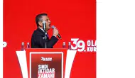 CHP kurultay davasında Özgür Özel cephesinden ilk yanıt geldi