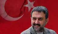 Ankara yeni 19 Mayıs Stadyumu için gün sayıyor