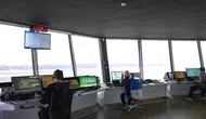 Antalya Havalimanı için dijital devrim başlıyor