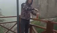 Gelin Kayası videosu mahkemelik oldu