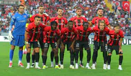 Ankara futbolunun Süper Lig ile 67 yıllık çalkantılı ilişkisi