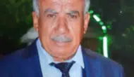 Hatay sele teslim oldu kayıplardan acı haber geldi