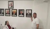 CHP yönetiminde yargı depremi sonrası Edirne’de sular durulmuyor